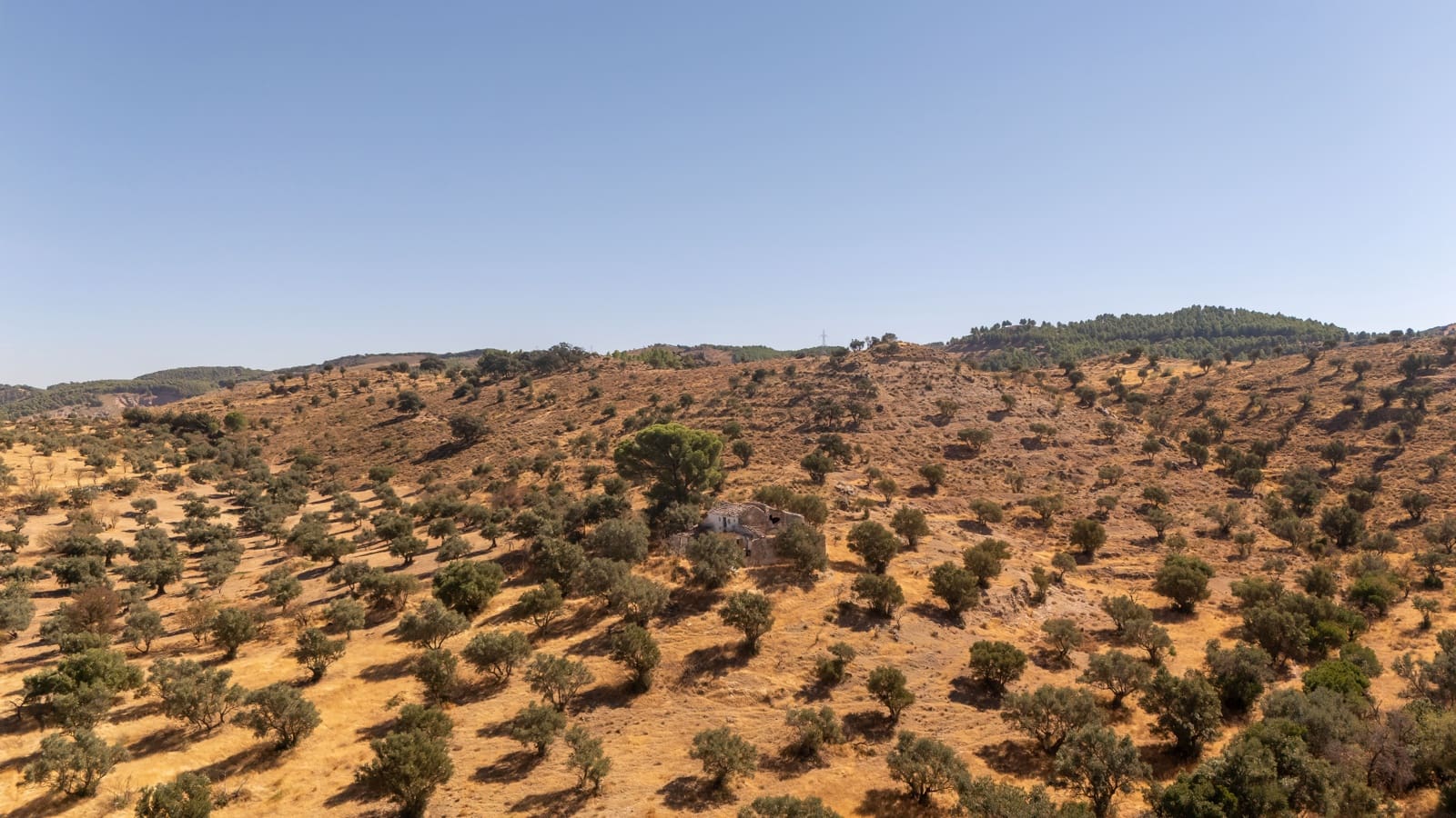 Villa til salgs i Antequera - € 359 000 (Ref: 9319857)