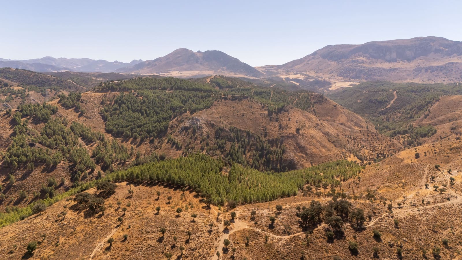 Villa til salgs i Antequera - € 359 000 (Ref: 9319857)