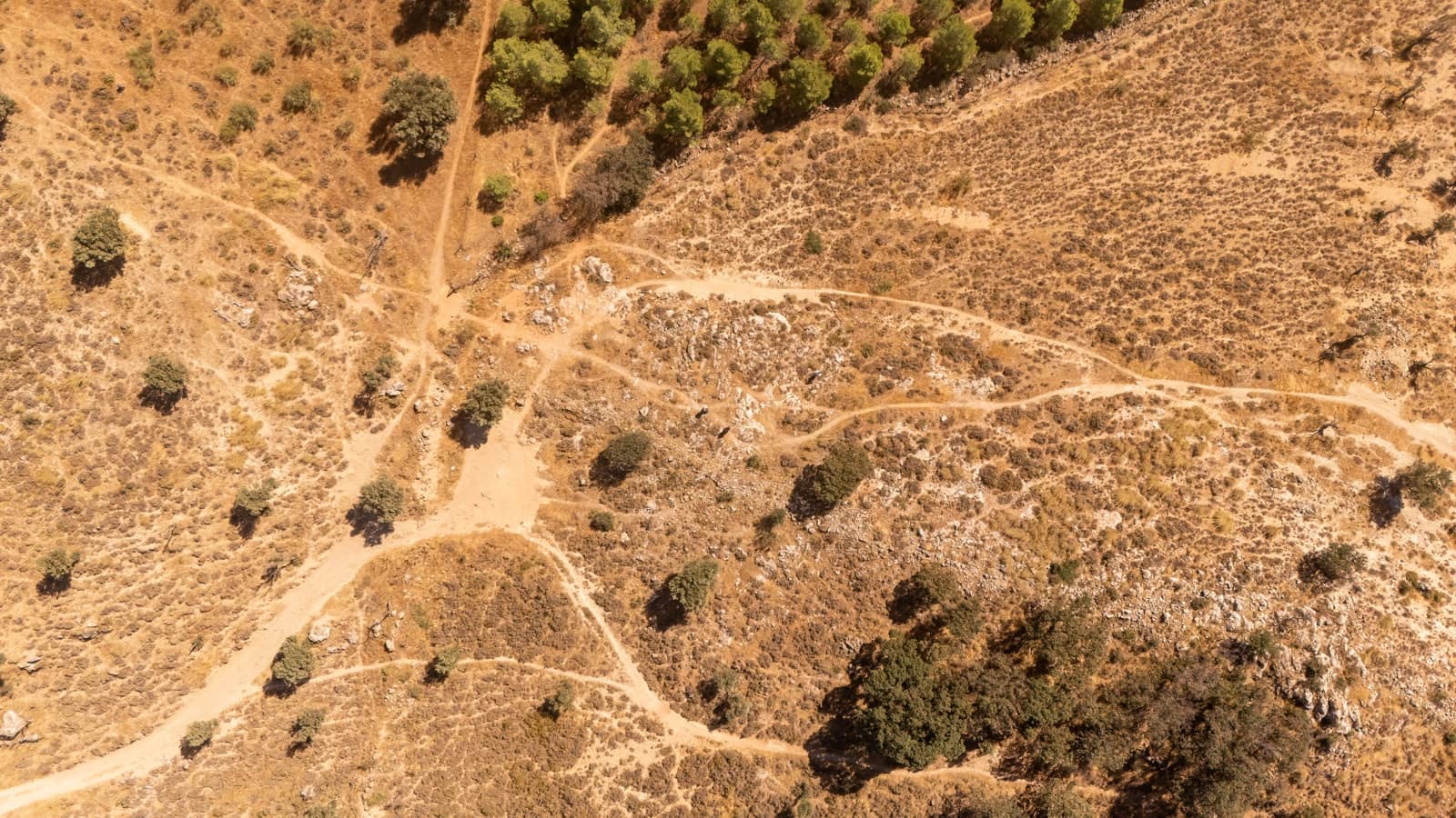 Villa til salgs i Antequera - € 359 000 (Ref: 9319857)