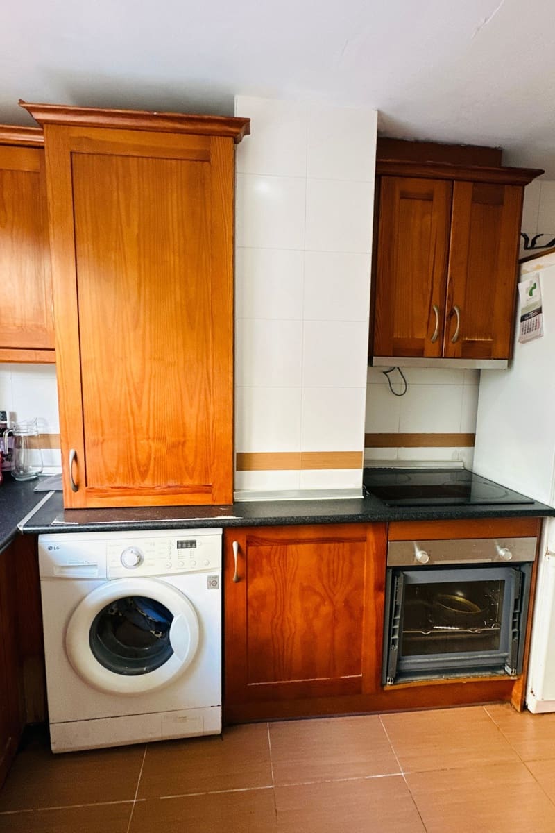 2 camera da letto Appartamento in vendita in Fuengirola con piscina - 245.000 € (Rif: 9322312)