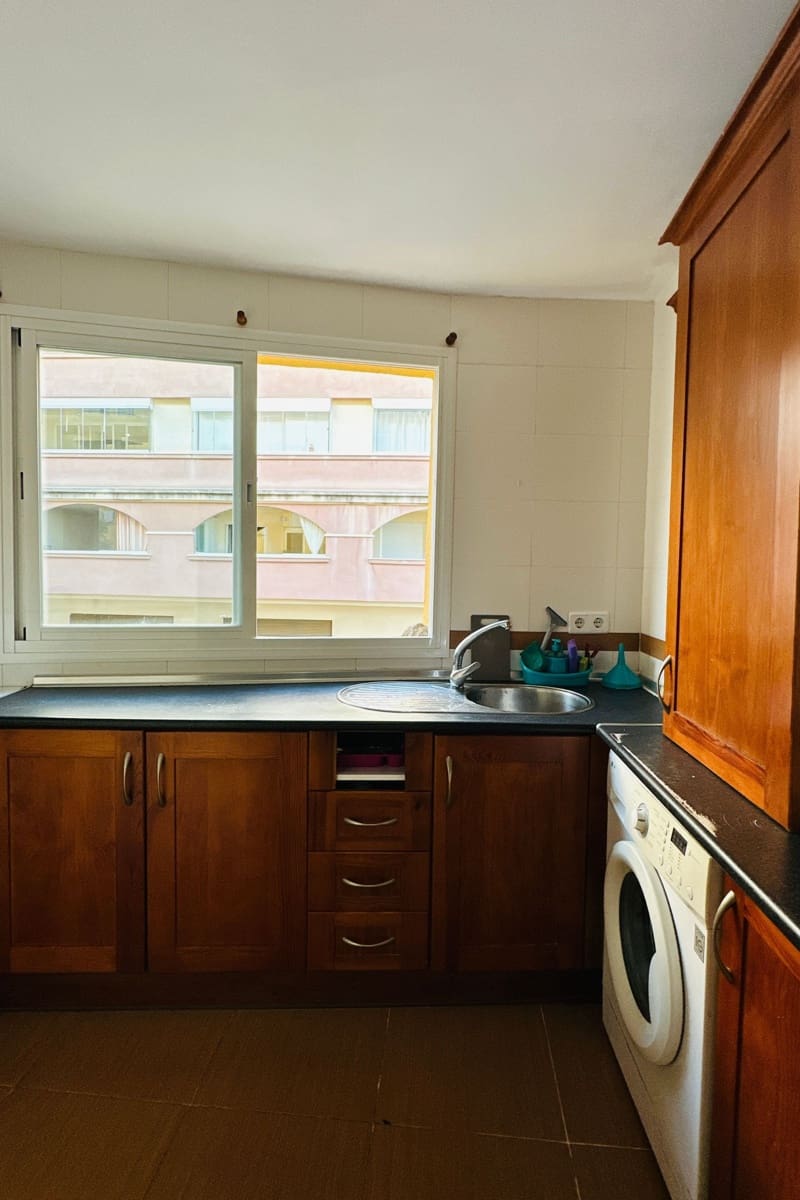 2 camera da letto Appartamento in vendita in Fuengirola con piscina - 245.000 € (Rif: 9322312)