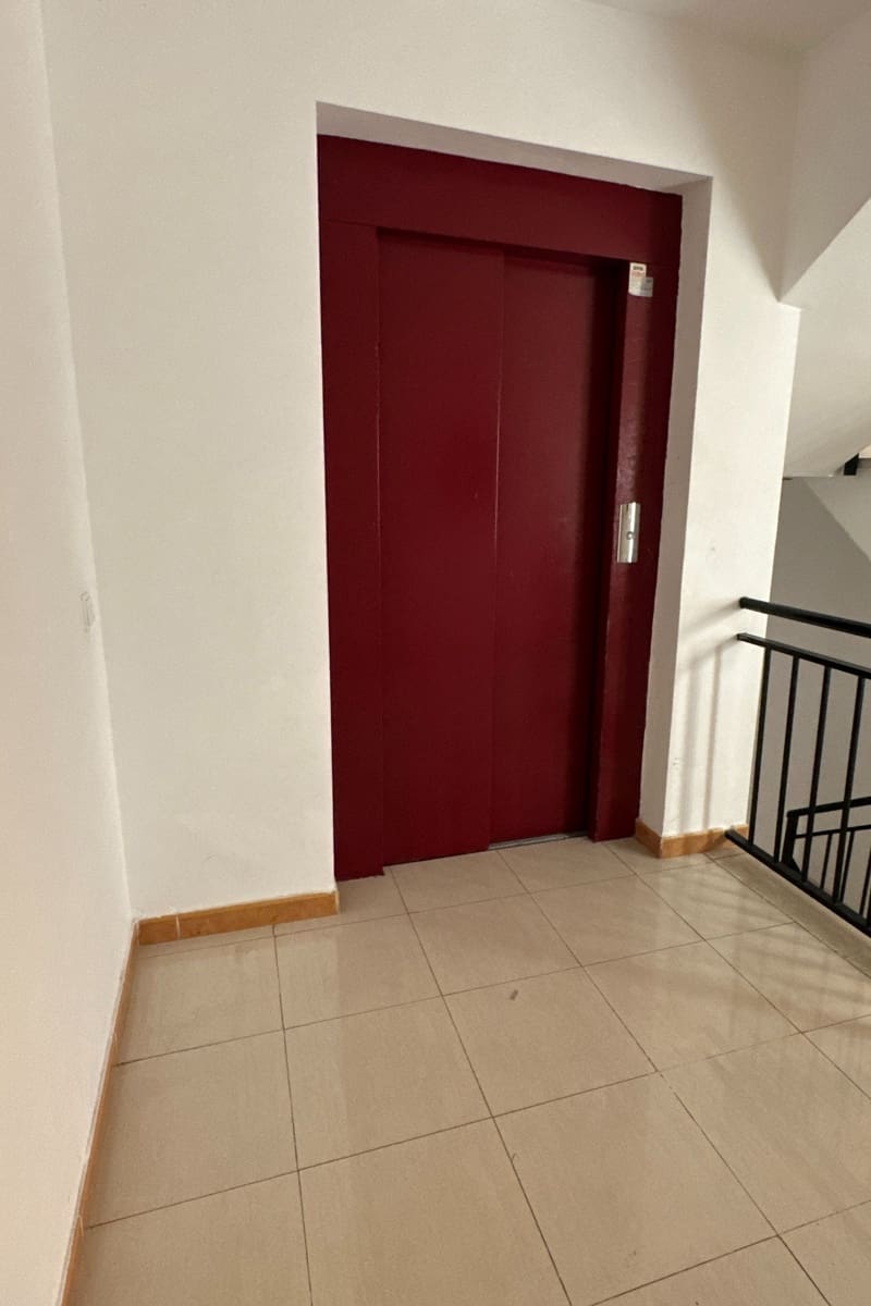 2 camera da letto Appartamento in vendita in Fuengirola con piscina - 245.000 € (Rif: 9322312)