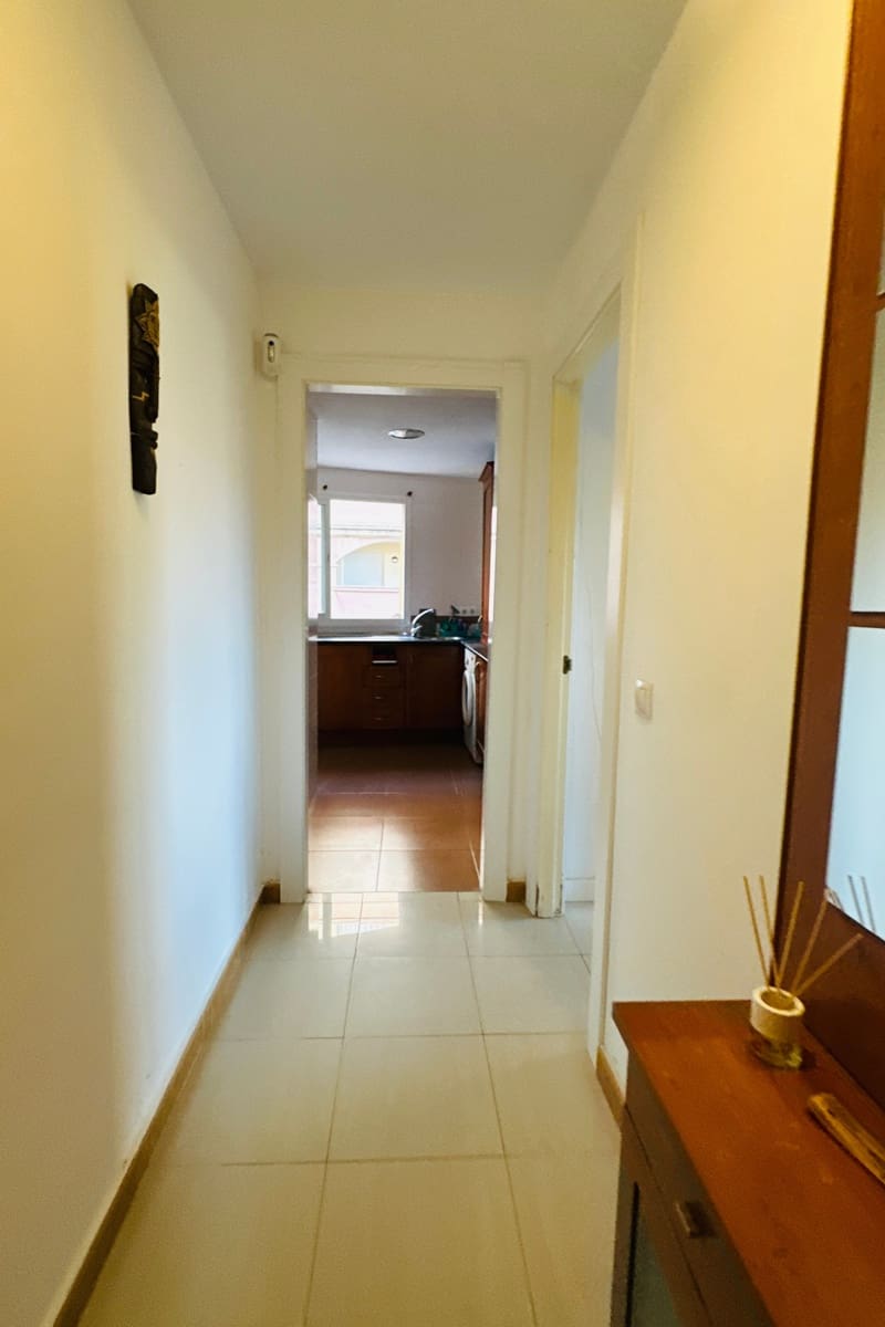2 camera da letto Appartamento in vendita in Fuengirola con piscina - 245.000 € (Rif: 9322312)