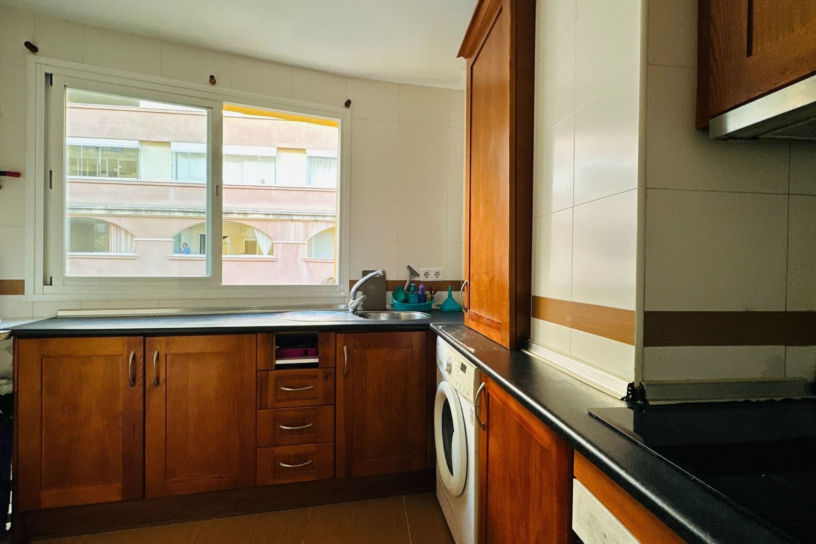 2 camera da letto Appartamento in vendita in Fuengirola con piscina - 245.000 € (Rif: 9322312)