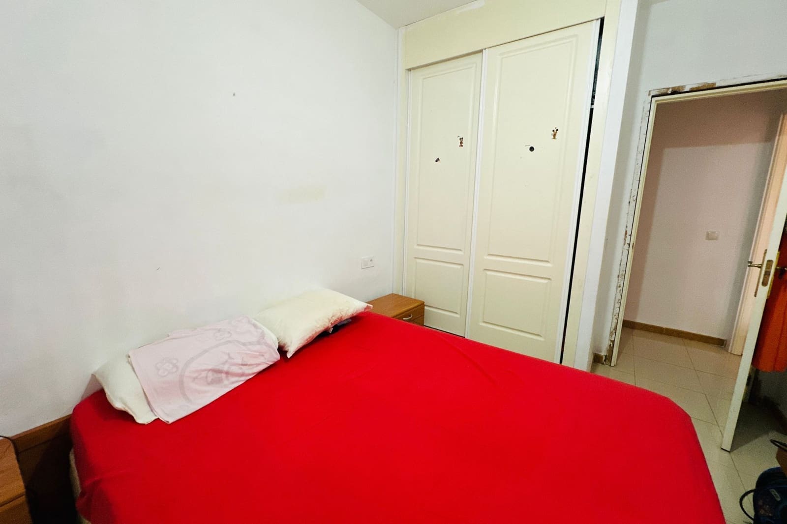 2 camera da letto Appartamento in vendita in Fuengirola con piscina - 245.000 € (Rif: 9322312)