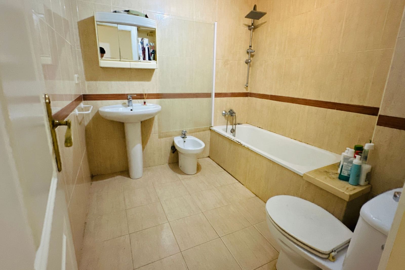 2 camera da letto Appartamento in vendita in Fuengirola con piscina - 245.000 € (Rif: 9322312)