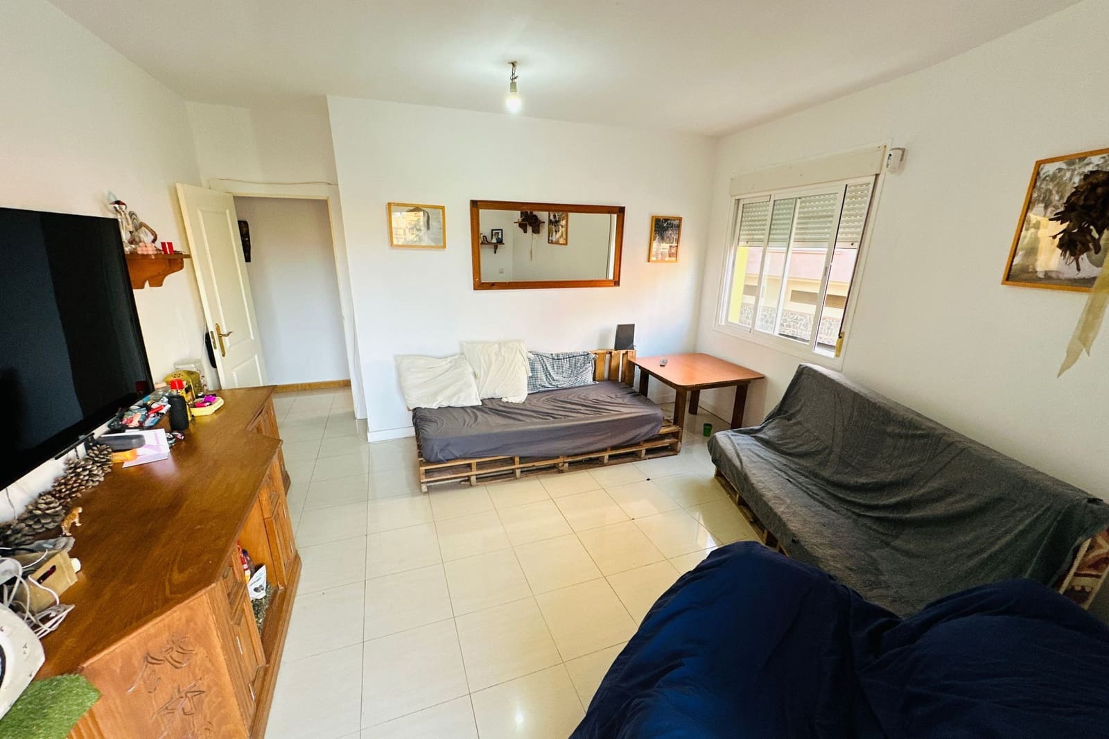 2 camera da letto Appartamento in vendita in Fuengirola con piscina - 245.000 € (Rif: 9322312)