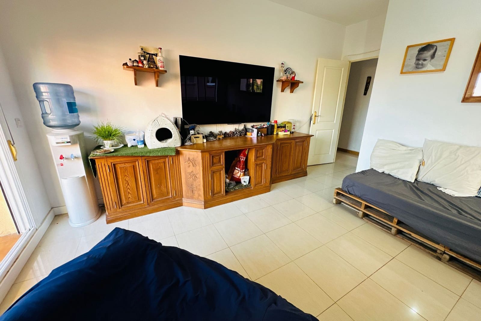 2 camera da letto Appartamento in vendita in Fuengirola con piscina - 245.000 € (Rif: 9322312)