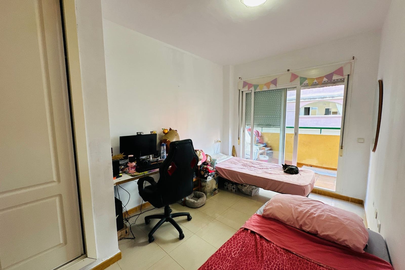 2 camera da letto Appartamento in vendita in Fuengirola con piscina - 245.000 € (Rif: 9322312)