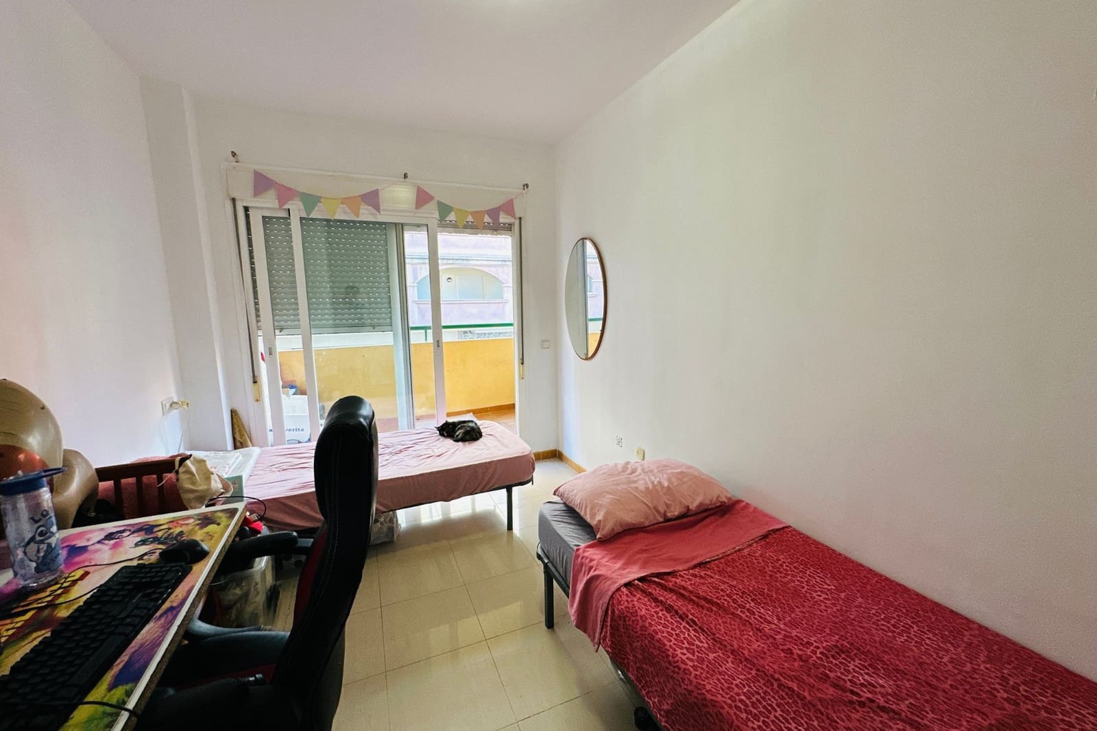 2 camera da letto Appartamento in vendita in Fuengirola con piscina - 245.000 € (Rif: 9322312)