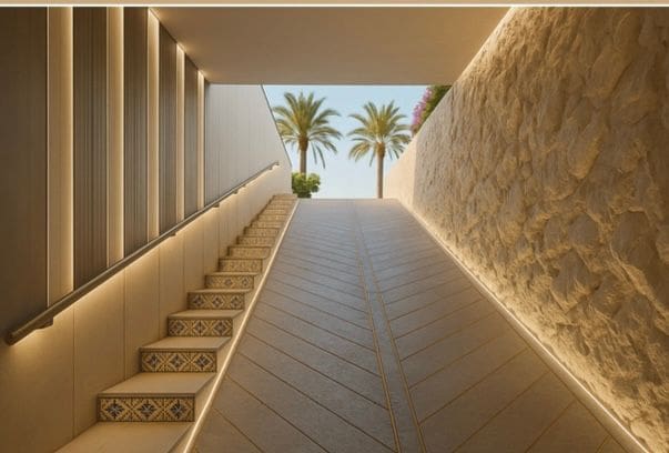 Byhus til salg i Benalmádena - € 750.000 (Ref: 9322371)