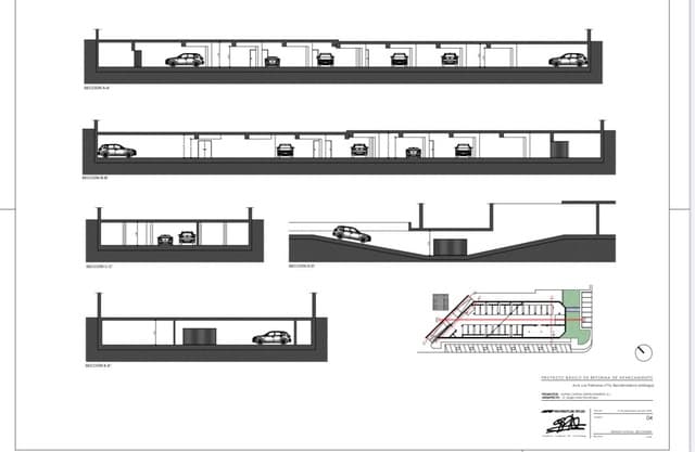 Byhus til salg i Benalmádena - € 750.000 (Ref: 9322371)