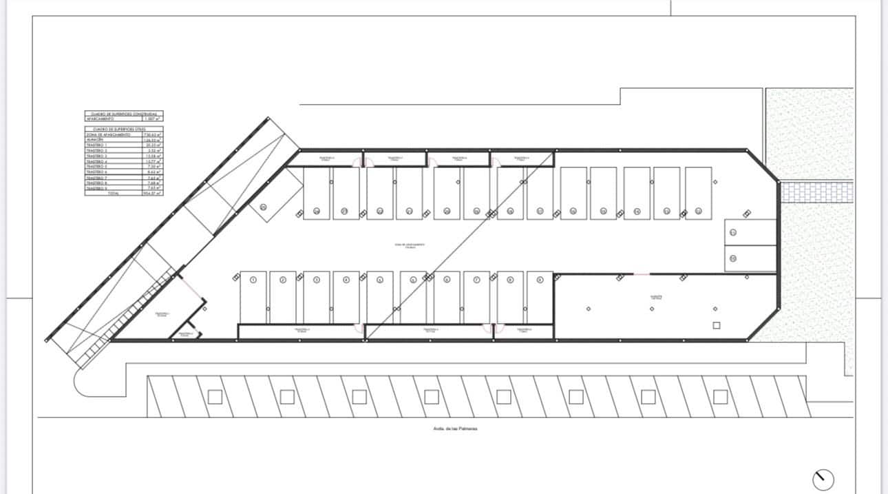 Byhus til salg i Benalmadena - € 750.000 (Ref: 9322371)