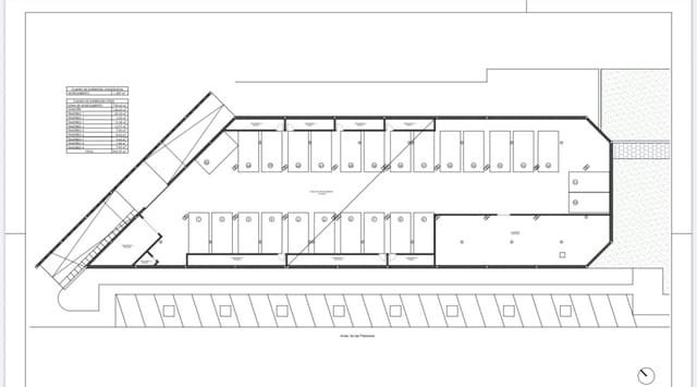 Byhus til salg i Benalmádena - € 750.000 (Ref: 9322371)