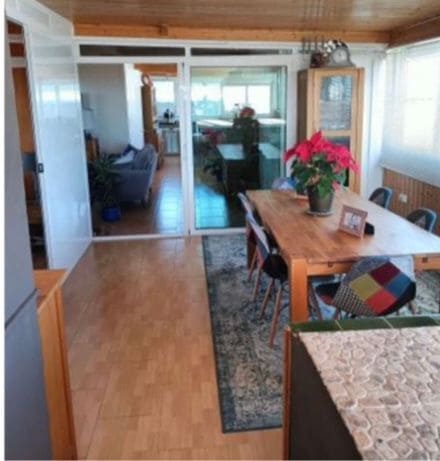 Omakotitalo myytävänä paikassa Torremolinos - 800 000 € (Ref: 9322372)