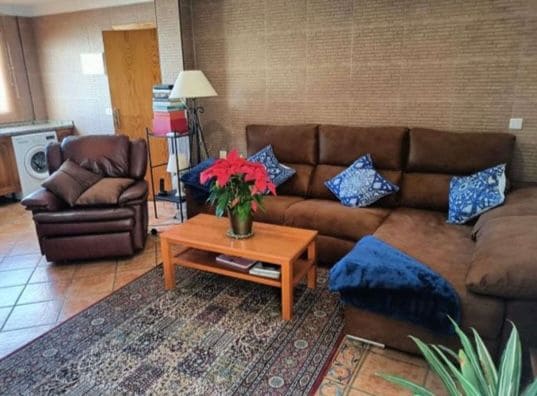 Maison de Ville à vendre à Torremolinos - 800 000 € (Ref: 9322372)