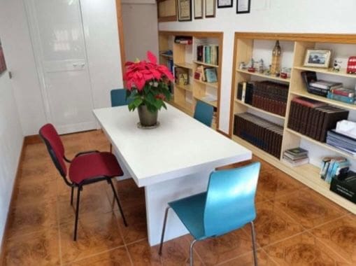 Omakotitalo myytävänä paikassa Torremolinos - 800 000 € (Ref: 9322372)