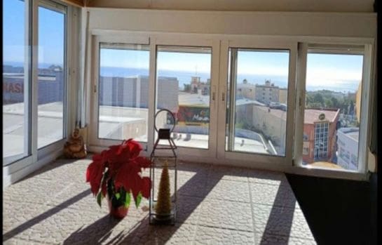 Omakotitalo myytävänä paikassa Torremolinos - 800 000 € (Ref: 9322372)