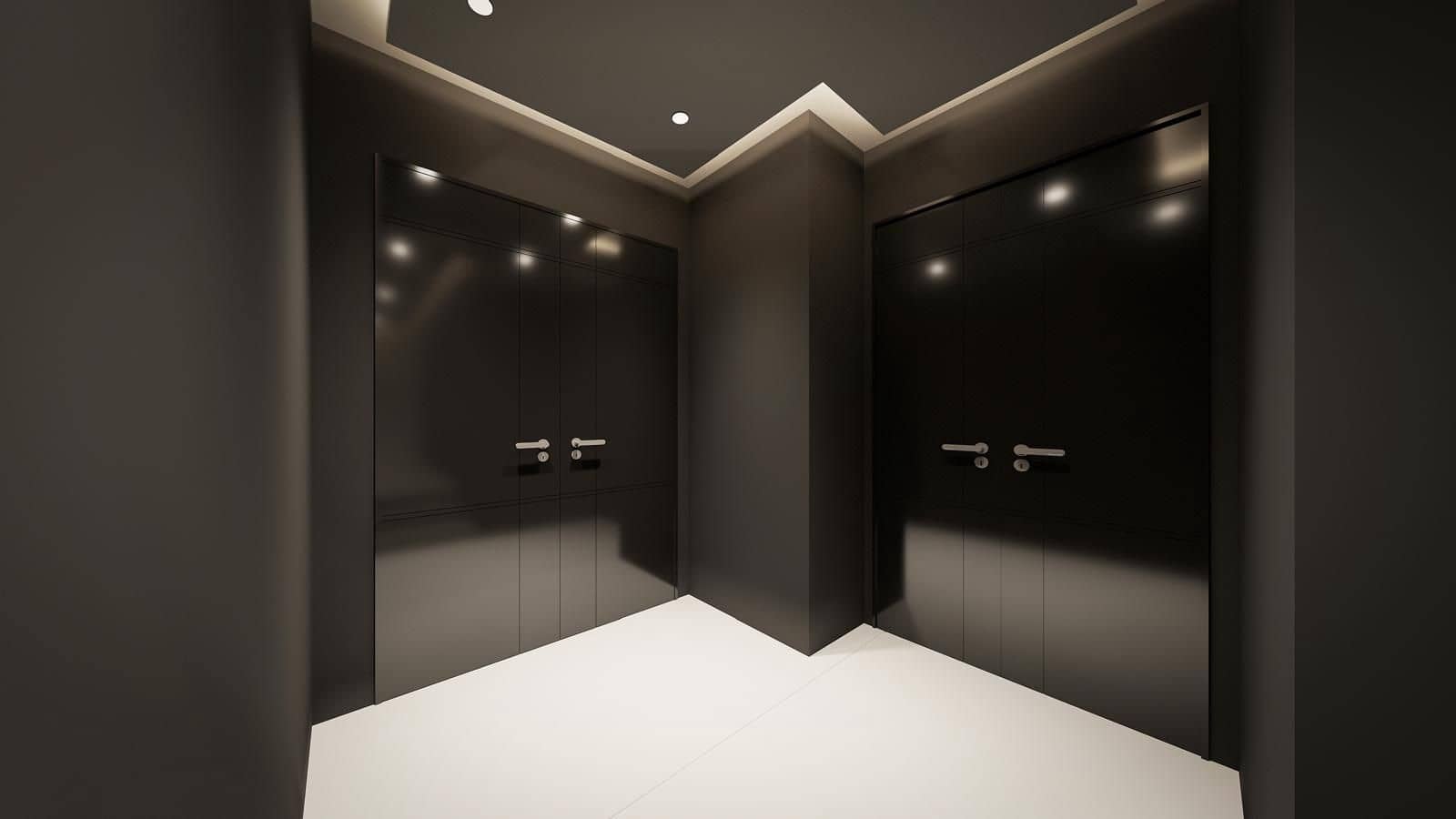 Hus til salgs i Antequera - € 300 000 (Ref: 9322390)