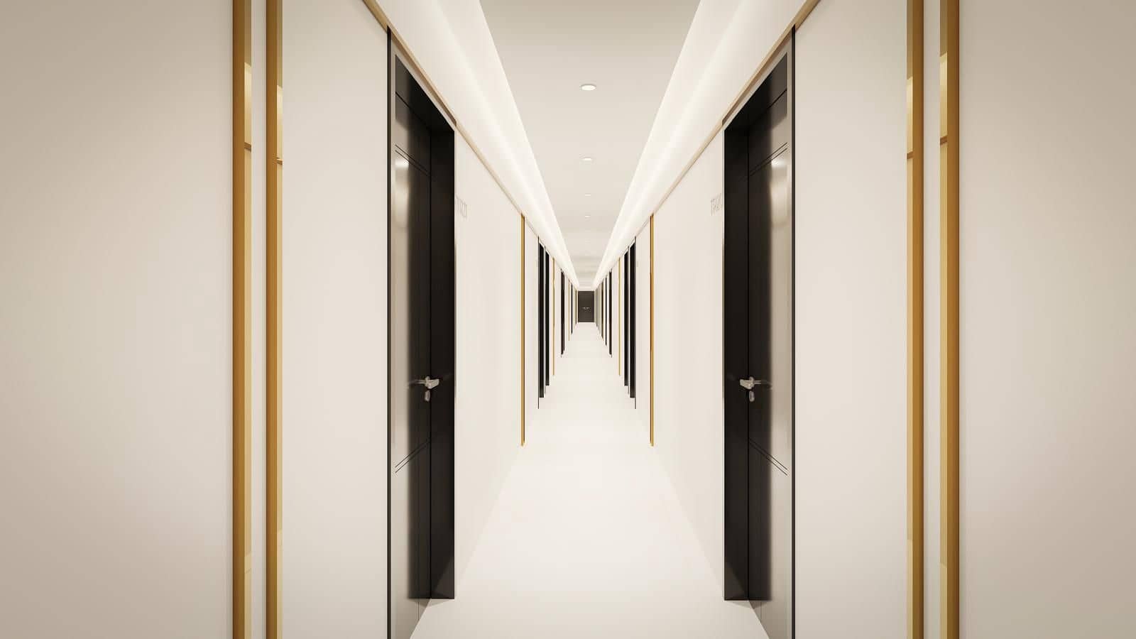 Hus til salgs i Antequera - € 300 000 (Ref: 9322390)