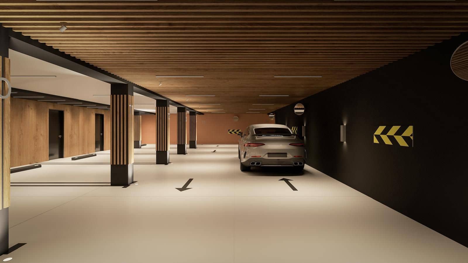 Hus til salgs i Antequera - € 300 000 (Ref: 9322390)