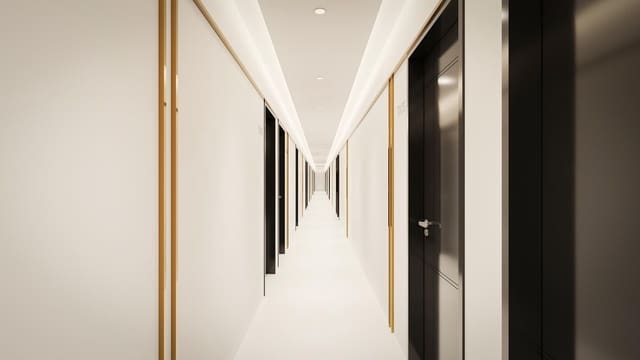 Hus til salgs i Antequera - € 300 000 (Ref: 9322390)