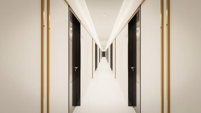 Hus til salgs i Antequera - € 300 000 (Ref: 9322390)