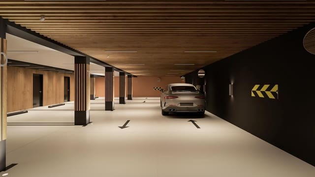 Hus til salgs i Antequera - € 300 000 (Ref: 9322390)