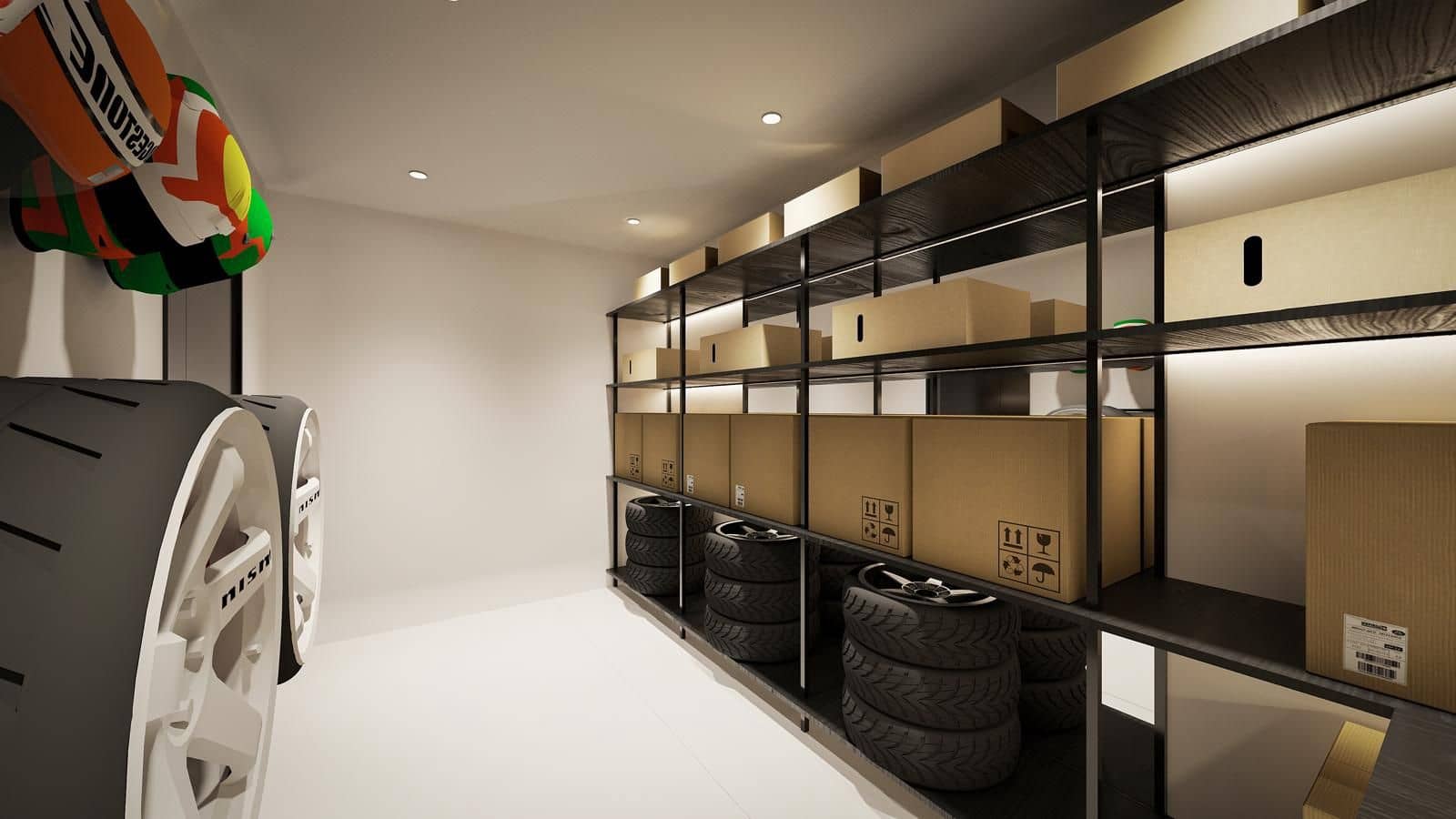 Hus til salgs i Antequera - € 300 000 (Ref: 9322390)