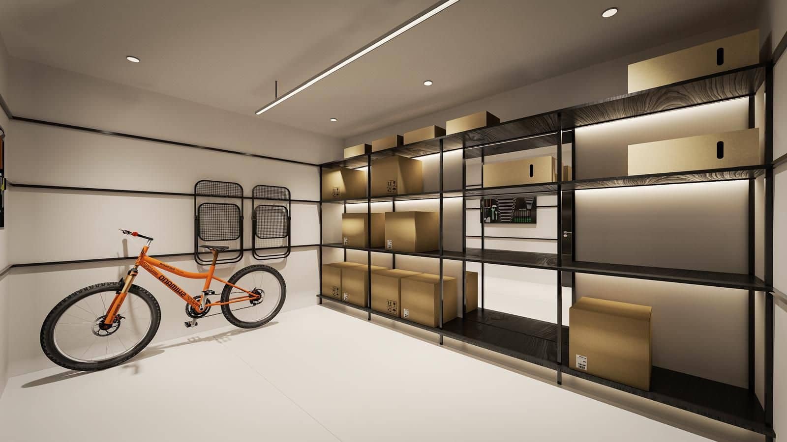 Hus til salgs i Antequera - € 300 000 (Ref: 9322390)