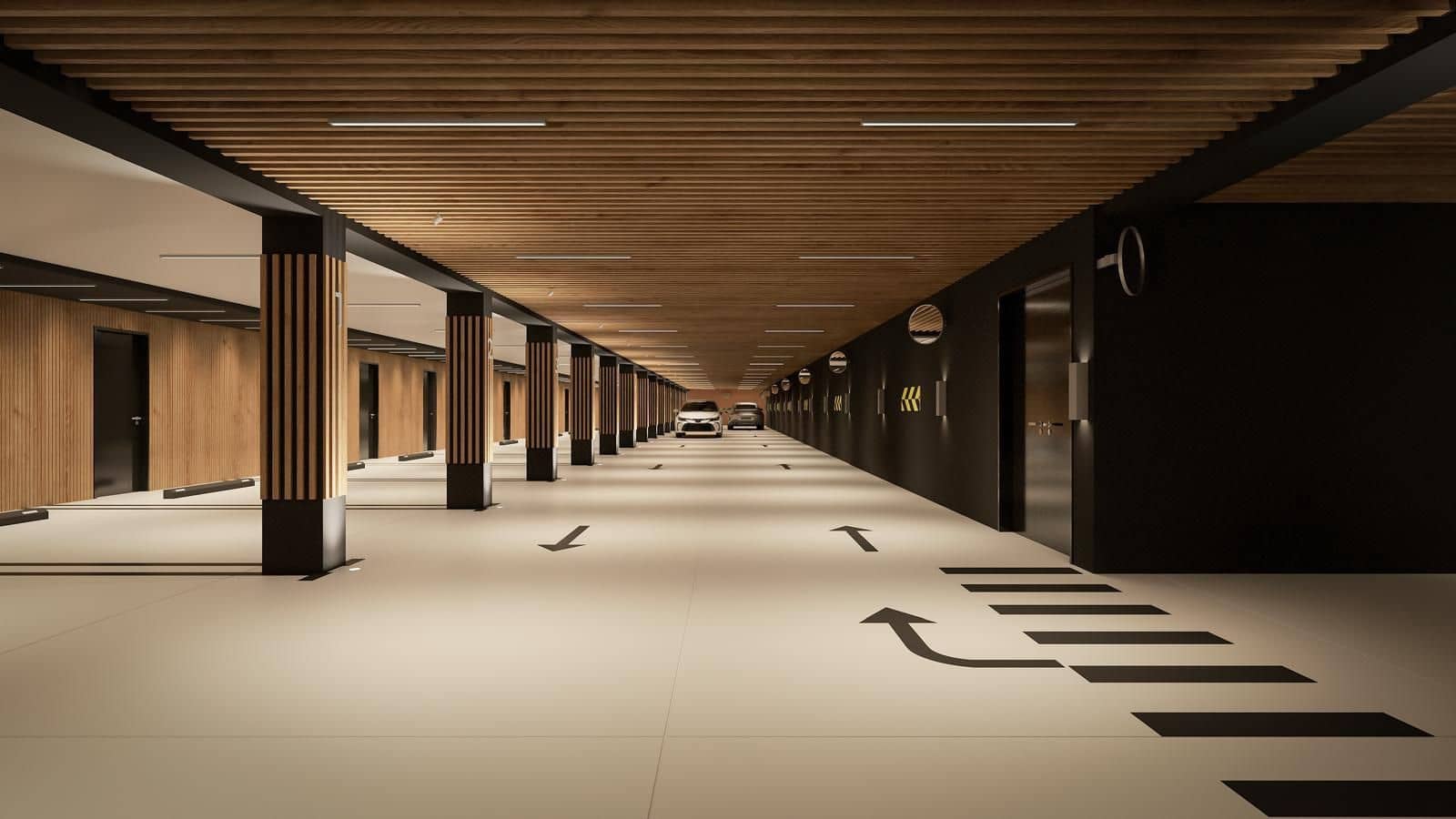 Hus til salgs i Antequera - € 300 000 (Ref: 9322390)