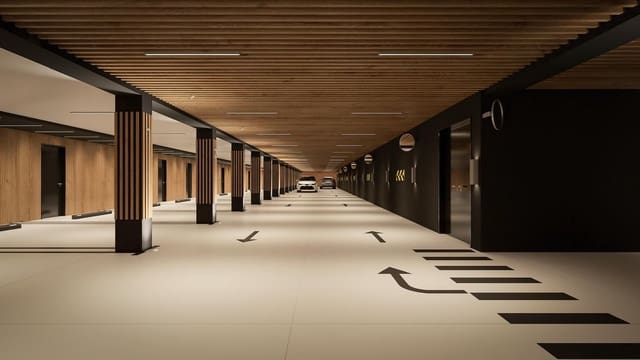 Hus til salgs i Antequera - € 300 000 (Ref: 9322390)