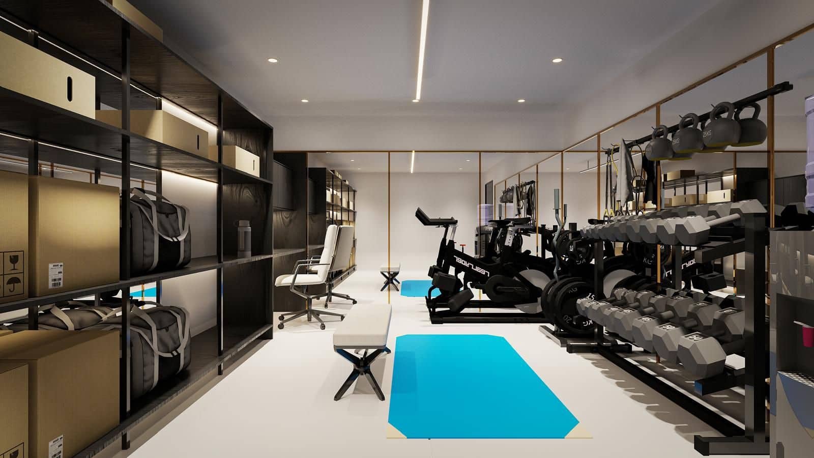 Hus til salgs i Antequera - € 300 000 (Ref: 9322390)