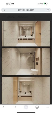 Casa in vendita in Malaga città - 1.600.000 € (Rif: 9322693)