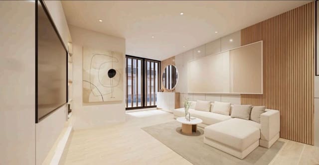 Casa in vendita in Malaga città - 1.600.000 € (Rif: 9322693)