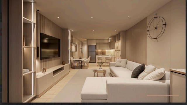 Casa in vendita in Malaga città - 1.600.000 € (Rif: 9322693)