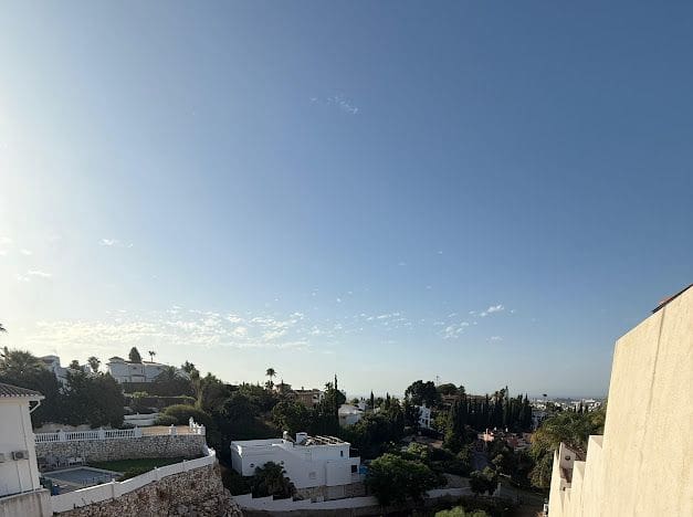 Casa de 3 habitaciones en Mijas en venta - 475.000 € (Ref: 9322694)