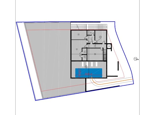 Casa de 3 habitaciones en Mijas en venta - 475.000 € (Ref: 9322694)