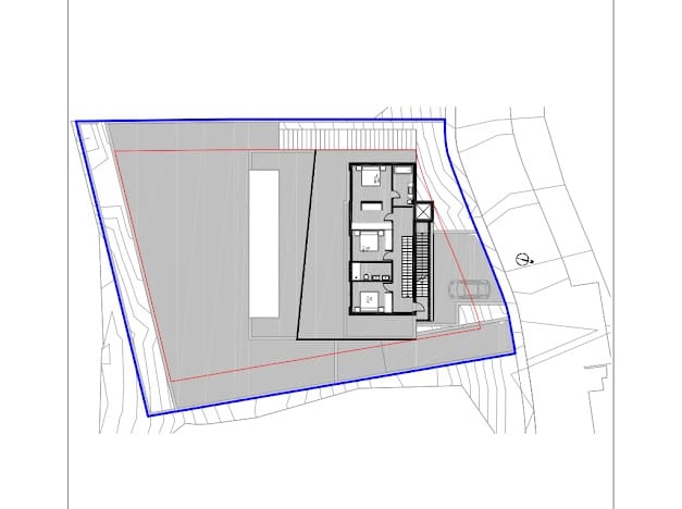 Casa de 3 habitaciones en Mijas en venta - 475.000 € (Ref: 9322694)