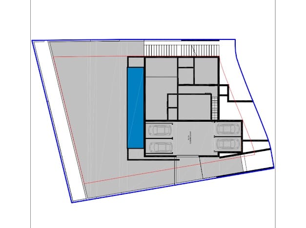 Casa de 3 habitaciones en Mijas en venta - 475.000 € (Ref: 9322694)