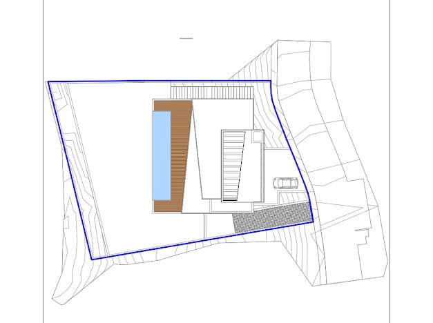 Casa de 3 habitaciones en Mijas en venta - 475.000 € (Ref: 9322694)