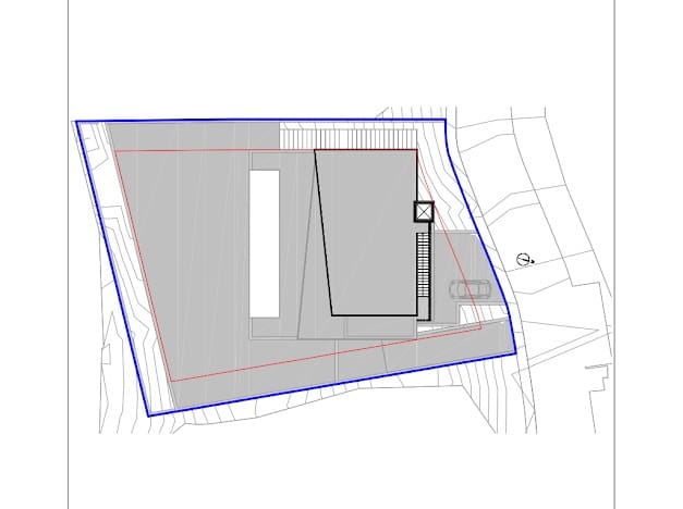 Casa de 3 habitaciones en Mijas en venta - 475.000 € (Ref: 9322694)