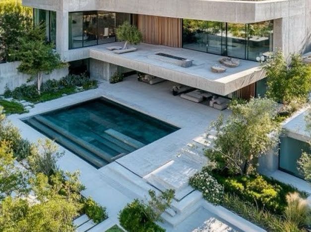 Casa de 3 habitaciones en Mijas en venta - 475.000 € (Ref: 9322694)