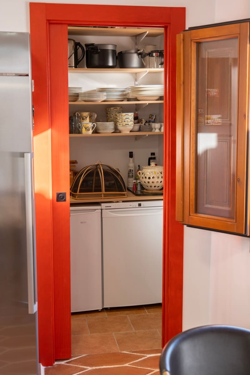 3 sovrum Hus till salu i Albox med pool - 495 000 € (Ref: 9329917)