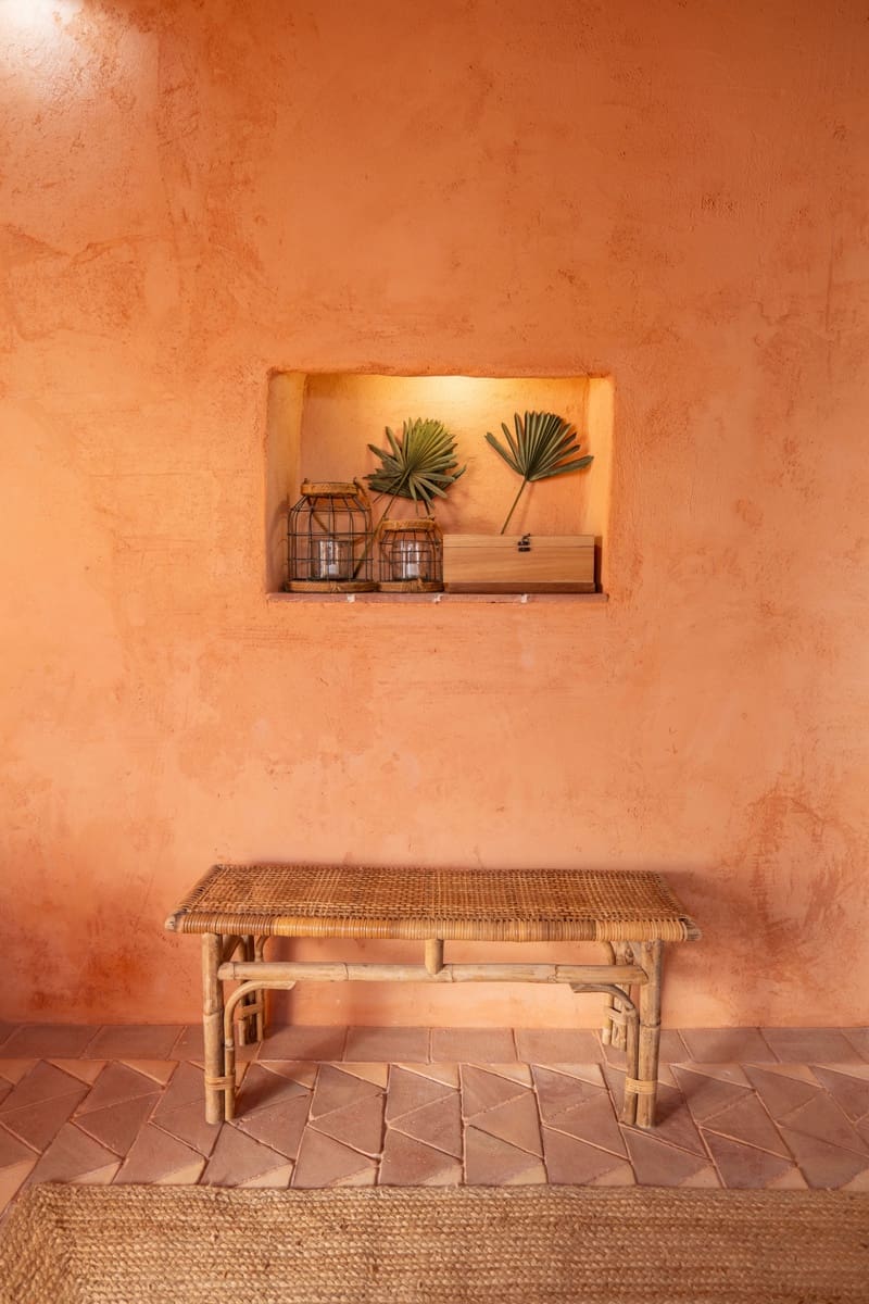 3 sovrum Hus till salu i Albox med pool - 495 000 € (Ref: 9329917)