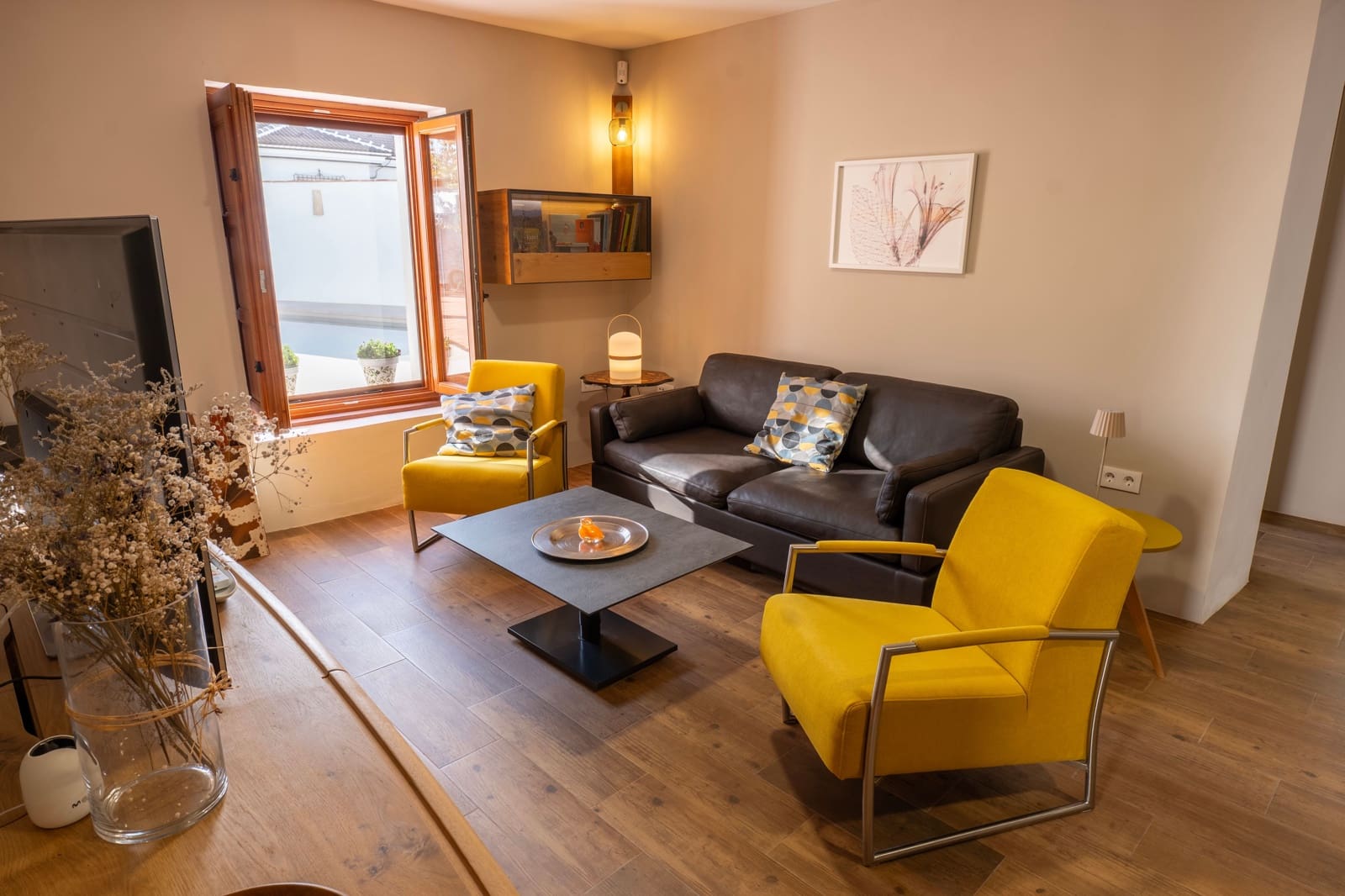 3 sovrum Hus till salu i Albox med pool - 495 000 € (Ref: 9329917)