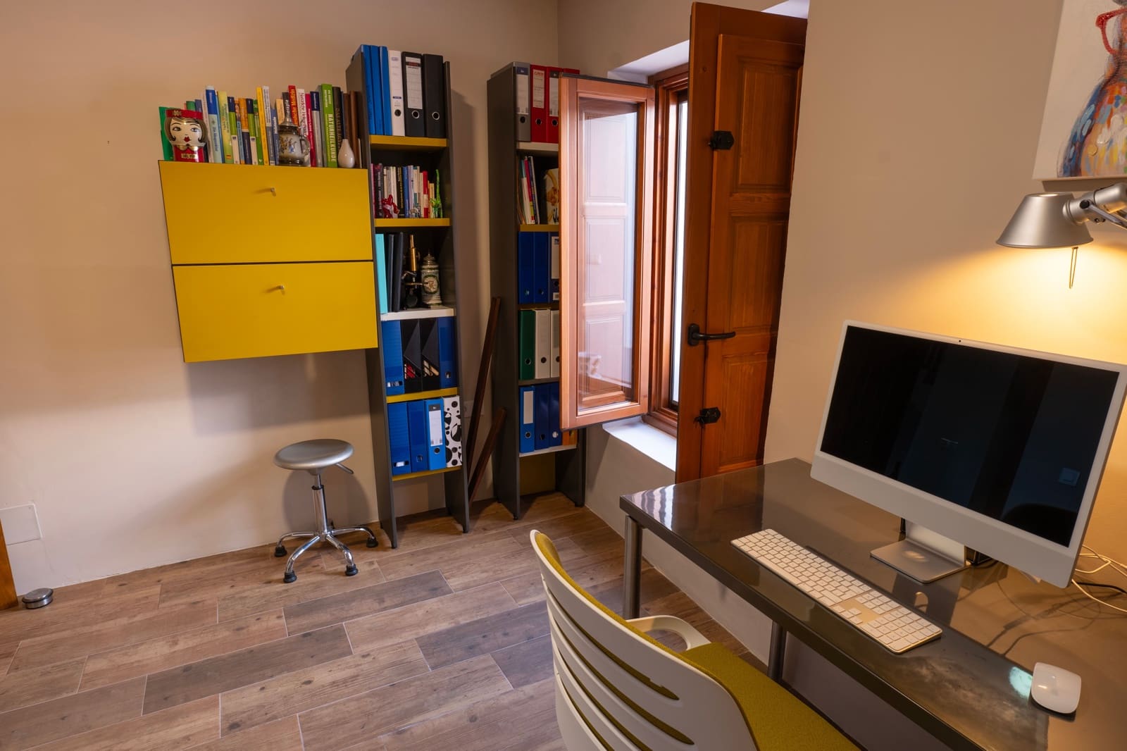 3 sovrum Hus till salu i Albox med pool - 495 000 € (Ref: 9329917)