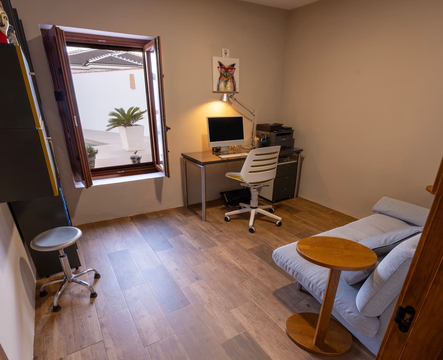 3 sovrum Hus till salu i Albox med pool - 495 000 € (Ref: 9329917)