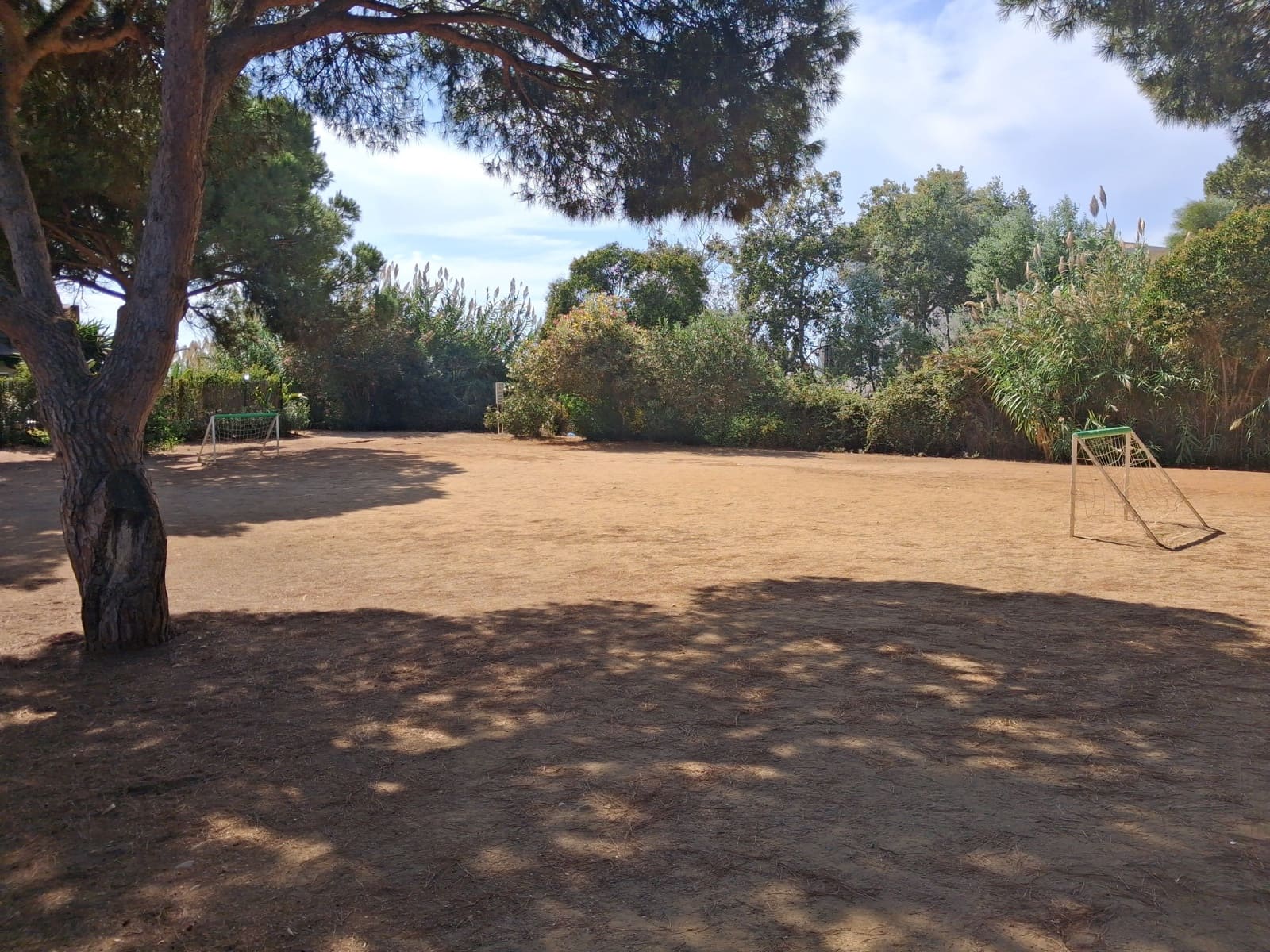 2 soverom Penthouse til salgs i Estepona med svømmebasseng - € 359 900 (Ref: 9330105)