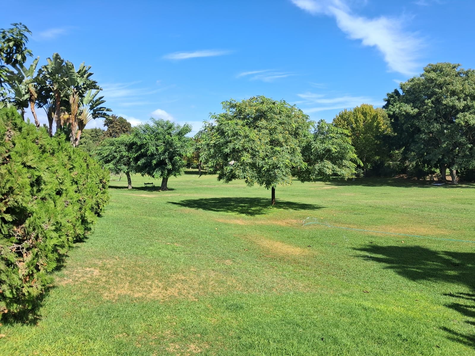 2 soverom Penthouse til salgs i Estepona med svømmebasseng - € 359 900 (Ref: 9330105)